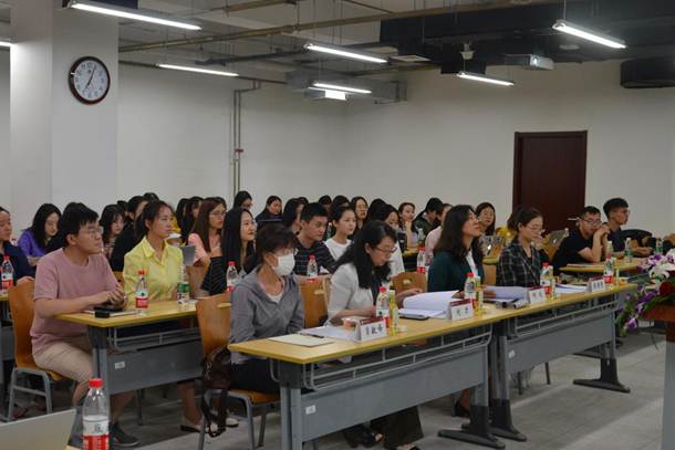 说明: D:\acer\Documents\CUPL中国政法大学\社团\皇冠体育app
学术宣传部\第九届研究生代表大会\第九届研究生代表大会照片\DSC_8818.JPGDSC_8818